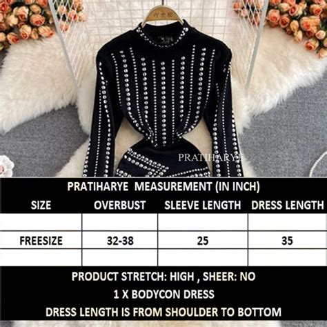 Buy Online Luxury Bodycon Sparkly Dress - Pratiharye – PRATIHARYE