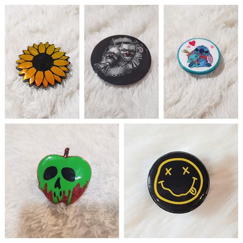 Image result for PopSockets DIY
