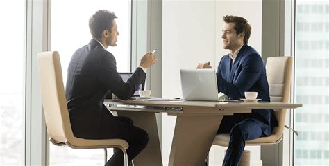 Image result for Script Telephonique Consultant