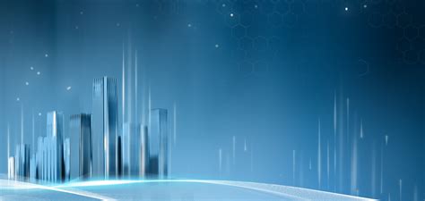 Technology Building Background 的图像结果