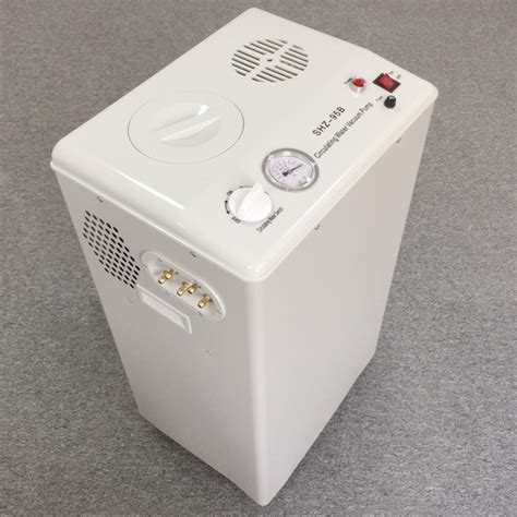 Image result for Vacuum Pump Science Lab