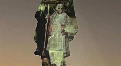 STATUE OF UNITY TENT CITY (Kevadia, Gujarat) - Hotel Reviews, Photos ...