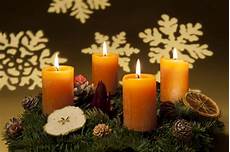 candele natale 2 decori di natale insoliti soluzioni di casa candele natale 2 decori di natale insoliti soluzioni di casa