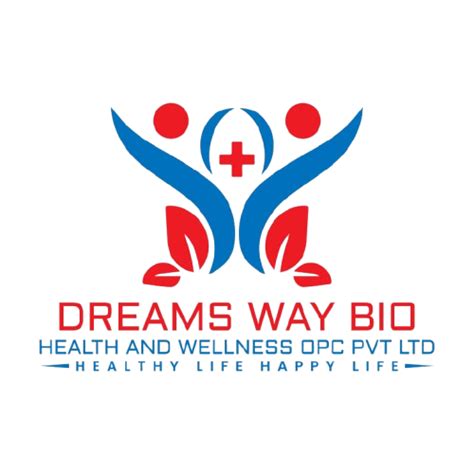 DREAMS WAY BIO HEALTH & WELLNESS