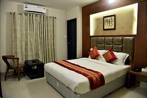 PINE TREE CHURNED (Chennai (Madras)) - Hotel Reviews, Photos, Rate ...