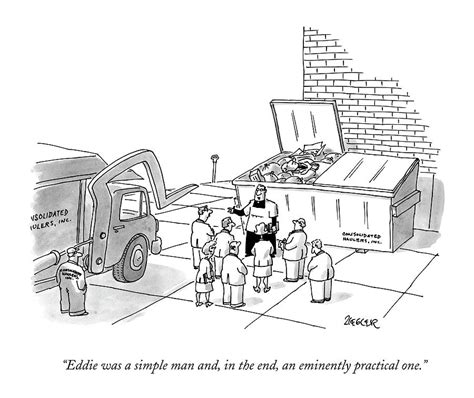 Image result for Python Coding to Make Simple Man