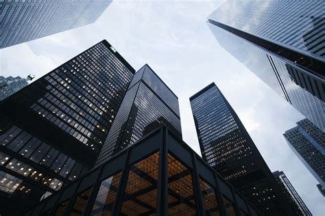AZARK Special Inspections Agency | NYC TR1/TR8 Special Inspections ...