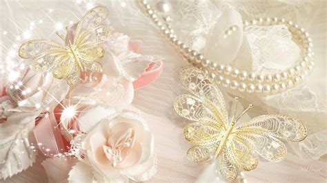 [300+] Wedding Wallpapers | Wallpapers.com