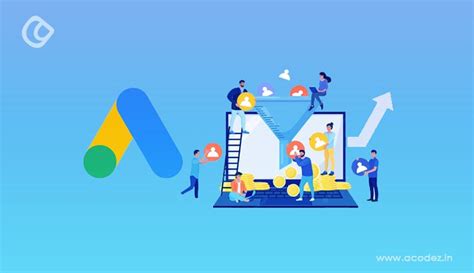 Google Ads Conversion Rates by Industry: How Do You Compare?