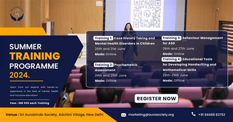 Project Inclusion Module 10 的图像结果