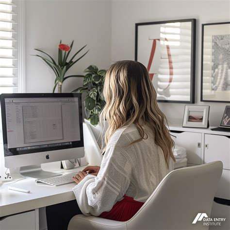 Image result for Data Entry Resume Look Like