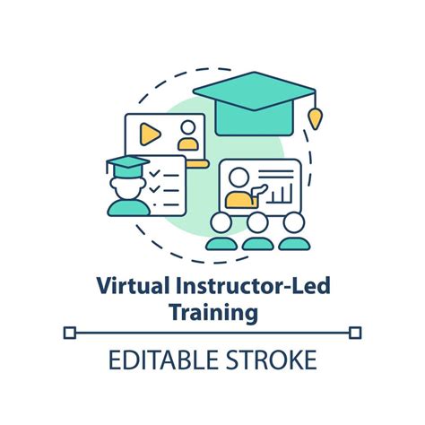 Image result for Vector Instructor-Led Training Program