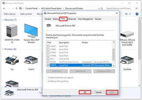 Image result for Printer Not Responding