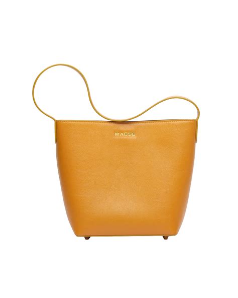 tote solena – Maese