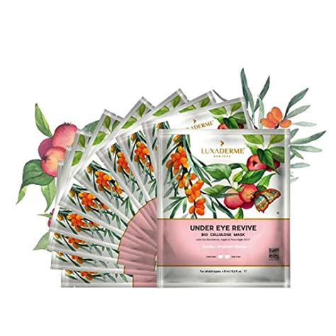 Amazon.in Hot New Releases: The bestselling new and future releases in ...