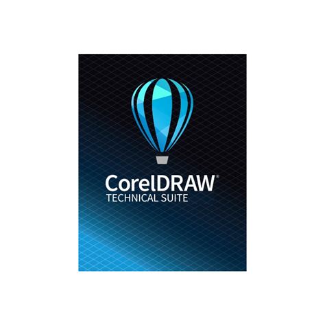 Image result for CorelDRAW Technical Suite