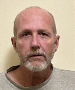 Timothy Lester Dixon, a registered in myrtle beach, sc 29588 at ...