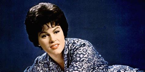 Free Patsy Cline Music 的图像结果