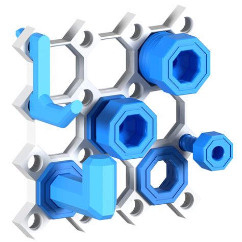 Image result for Multi-Use Picture