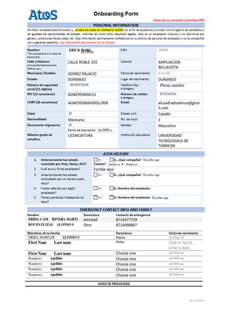 Image result for ASAP Forms Onboarding