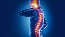 dolore alla gabbia toracica schiena frattura alla tibia alla costola al radio e alla ulna dolore alla gabbia toracica schiena frattura alla tibia alla costola al radio e alla ulna