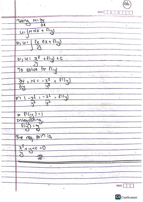 Image result for Modeling with First Order Equations