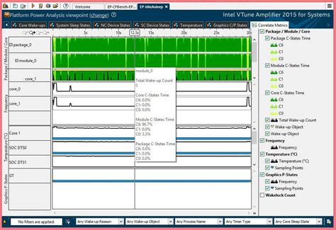 JumpChat Case Study – Using MediaCodec for Hardware Decode on Intel ...