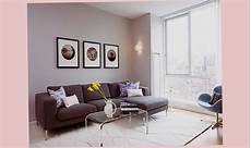 What Is The Best Colour For Living Room by Popular Paint Colors For Living Room 2016 Ellecrafts What Is The Best Colour For Living Room