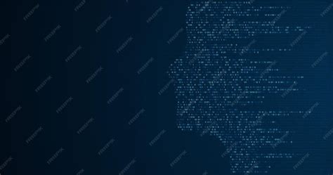 Image result for Coding Matrix Hacker