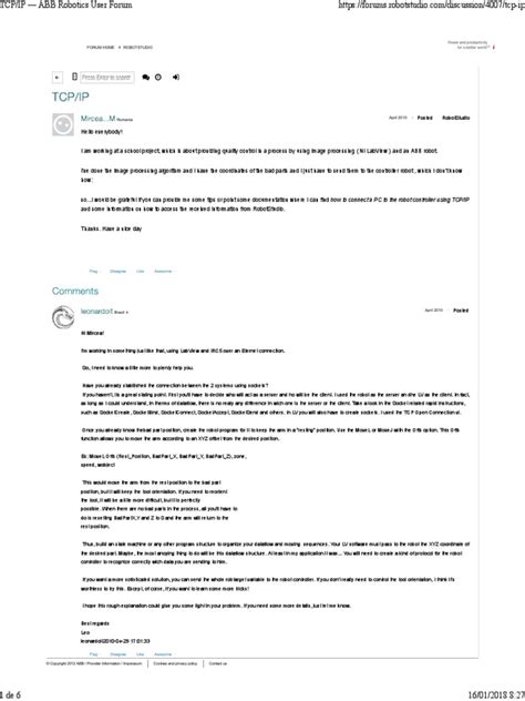 Image result for TCP/IP Programmierung Tutorial