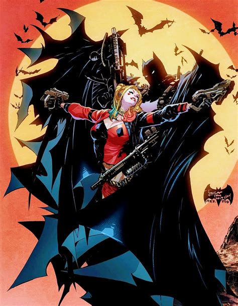 Pin by Eric Griffin on DARK KNIGHT/BATMAN | Dc comics art, Batman ...