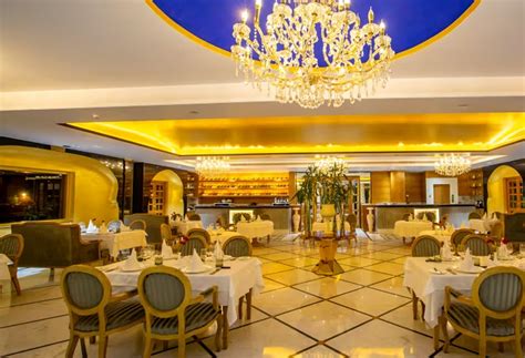wedding at Buena Vista Luxury Garden Spa Resort jaipur