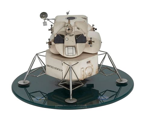 Image result for Lunar Module Drawing