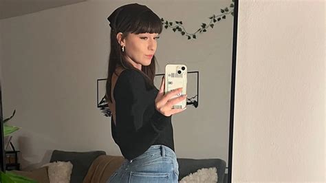 Cuteetracy Onlyfans Leak New Content Upload 2025 #608