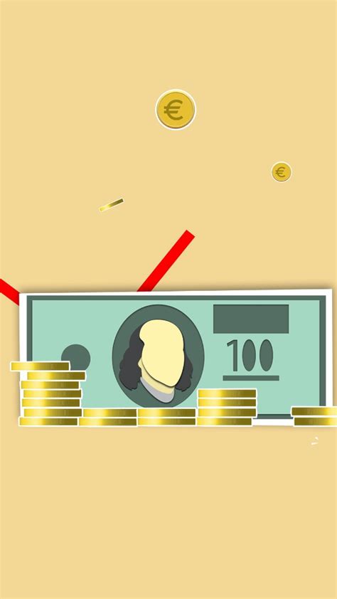 Money Coin Wallpaper 的图像结果