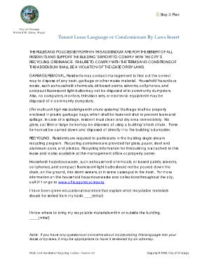 condo lease application Forms and Templates - Fillable & Printable ...