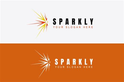 Image result for Spark Map Logo Design