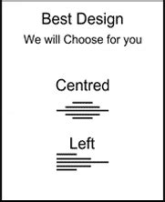 Replacement Stamp Rubber Only - Stamp Store