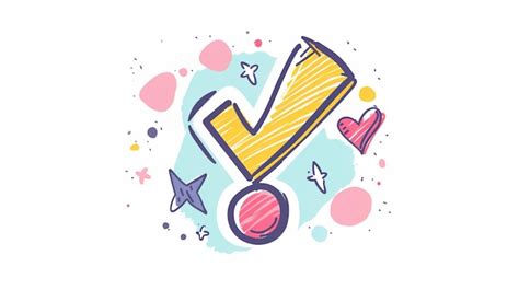 Image result for Lost Check Cartoon