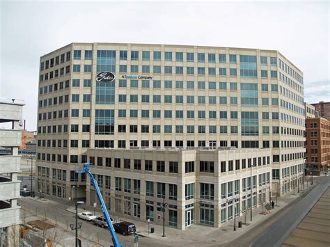 Hadice pro paliva Fuel Profi PVC - FUPC-16