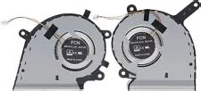 CPU GPU Cooling Fan For ASUS ROG ASUS ROG Strix India | Ubuy