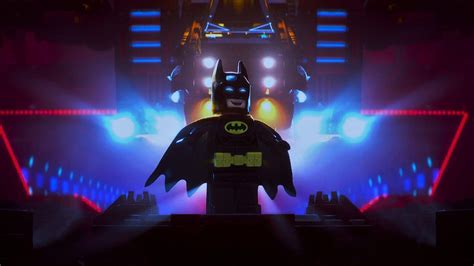 LEGO Batman Computer Wallpapers - Top Free LEGO Batman Computer ...