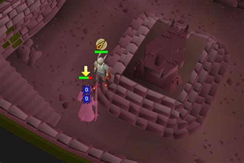 Image result for OSRS Barrows Run Guide