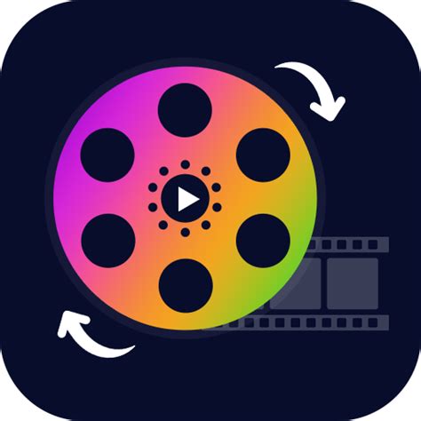 Image result for Video Convert App