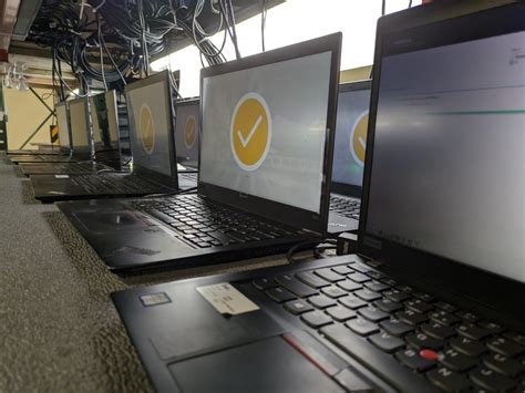 Image result for Itam Software| Request Process