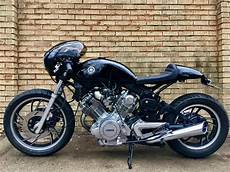 Yamaha Radian Cafe Racer by Yamaha Radian Cafe Racer Wallpaperzen Org Yamaha Radian Cafe Racer