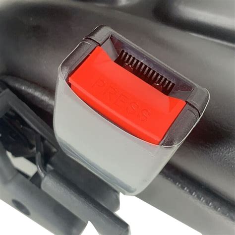 Tractor Seat Forklift Excavator Universal Suspension | Ubuy India