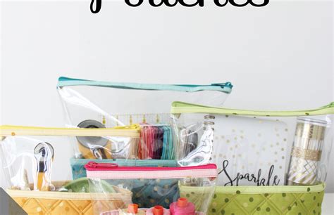 Catchers Threads PDF Patterns Free 的图像结果