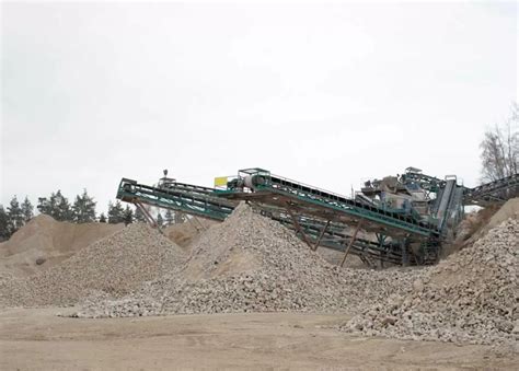 Shree Cement Begins Operations at 3 MTPA Unit in Etah, UP