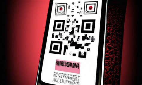 Image result for QR Code Scanner MIT iPhone 12
